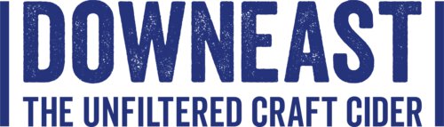 Downeast Cider Seasonal