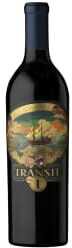 Red Schooner by Caymus Transit 3 Red Blend