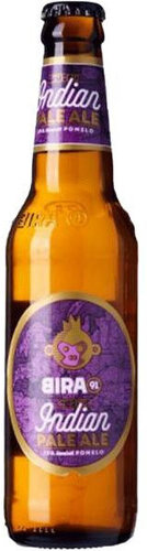 Bira The Indian 6 Pack