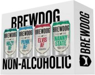 Brewdog Variety NA