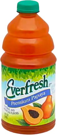 Ever Fresh Premium Papaya