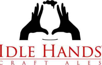 Idle Hands Four Seam Neipa 4 Pack
