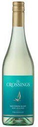 The Crossings Sauvignon Blanc