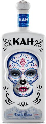 Kah Tequila Blanco