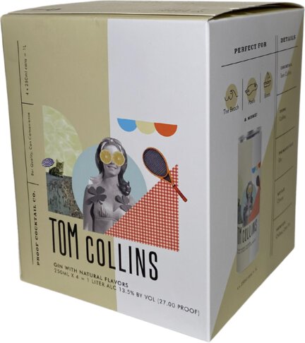 Cocktail Co