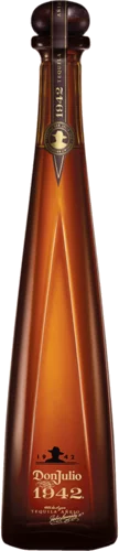 Don Julio 1942 Tequila Añejo