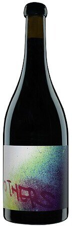 Orin Swift D66 Others Grenache
