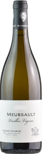 Buisson Charles Meursault 2020