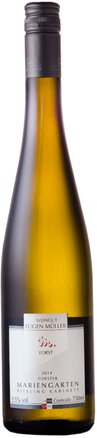 Eugen Muller Riesling Kabinet