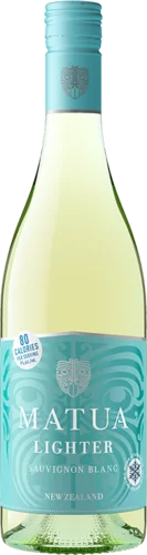 Matua Lighter Sauvignon Blanc