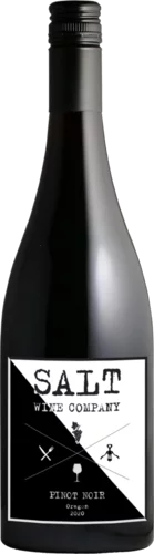 Salt Wine Company Pinot Noir