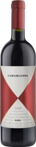 Gaja Ca Marcanda