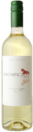 Magnifico Sauvignon Blanc