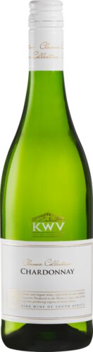 KWV Chardonnay