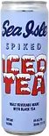 Sea Isle Hard Iced Tea