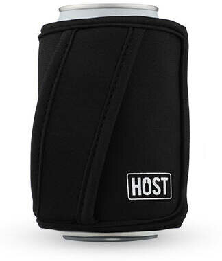 True Host Insta Chill Standard Sleeve Black