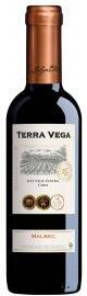 Terra Vega Malbec (Vegan Friendly)