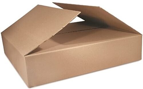 Box 3 Magnum Bottle Eco-Friendly Shipper