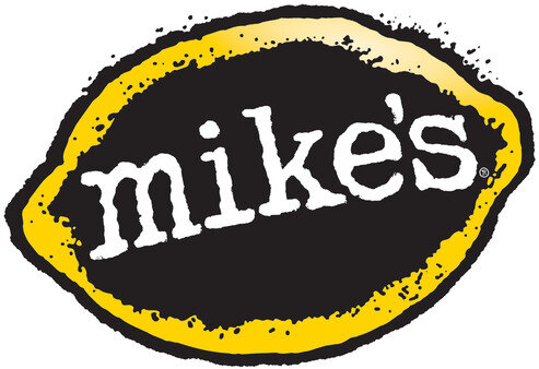 Mike's Hard Lemonade Seasonal