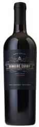 Domaine Curry Cabernet Sauvignon