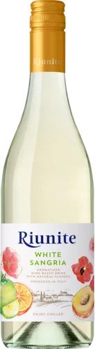 Riunite White Sangria