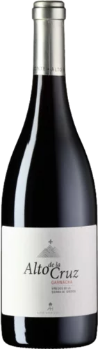 Alto Horizante Vino de la Tierra de Castilla Garnacha Alto De La Cruz
