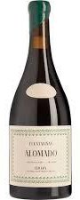 Cuentaviñas Rioja Alomado