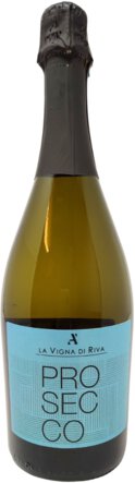 La Vigna Di Riva Prosecco