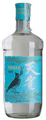 Tenjaku Gin
