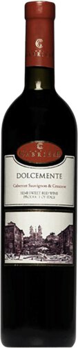 Gabriele Vino Rosso