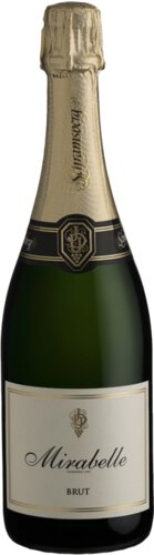 Schramsberg Mirabelle Sparkling Brut