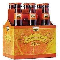 Bells Octoberfest 6pk