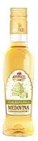 Apimed Old Slavic Light Mead