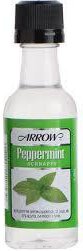 Arrow Peppermint Schnapps