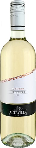 ALTAVILLA PECORINO    750