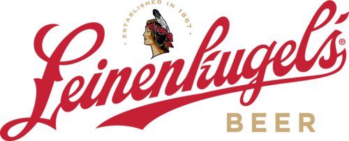 Leinenkugel's Seasonal