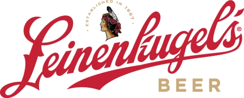 Leinenkugel's Seasonal