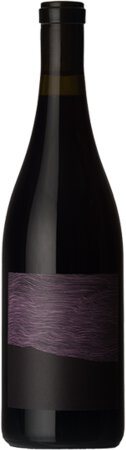 Andrew Rich Pinot Noir Eola-Amity Hills