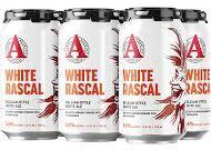 Avery White Rascal 6pk Cans