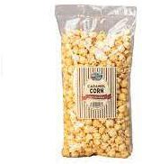 Backroad Country Caramel Corn