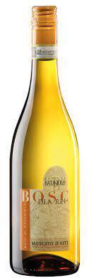 Batasiolo Moscato Dasti