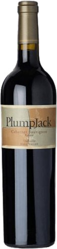 Plumpjack Cabernet Sauvignon