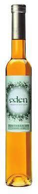 Eden Ciders Northern Spy Barrel-Aged Iced Cider
