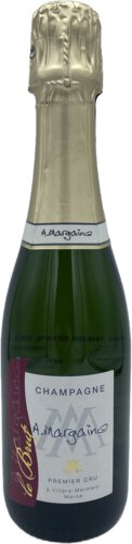 A. Margaine Champagne 1er Cru Le Brut