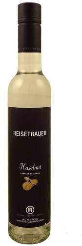 Hans Reisetbauer Hazelnut Eau-de-Vie