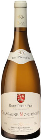 Roux Chassagne Montrachet
