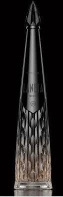 Laneta Extra Anejo Tequila