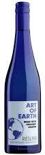 Art Of Earth Organic Riesling