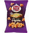 Better Made Detroit Mix Caramel & Cheese Popcorn