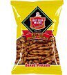 Better Made Butter Braid Pretzels 4o